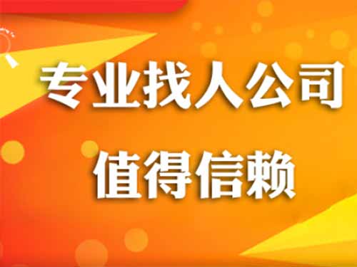 肇州侦探需要多少时间来解决一起离婚调查